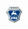 Логотип компании ГАЗ Луидор