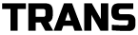 Логотип компании Транс Моторс