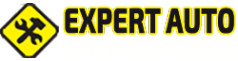 Логотип компании ExpertAuto