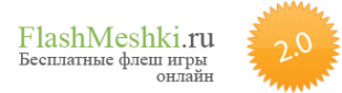 Логотип компании Волжско-Окское управление федеральной службы по экологическому и технологическому надзору Ростехнадзора