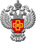 Логотип компании Территориальный орган Федеральной службы по надзору в сфере здравоохранения по Республике Мордовия