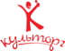 Логотип компании Культорг