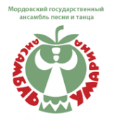 Логотип компании Умарина