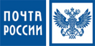 Логотип компании Почтовое отделение №5
