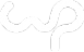 Логотип компании Webparadox