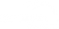 Логотип компании Интернет для жизни