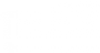 Логотип компании НСС