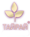 Логотип компании Салон тайского массажа и СПА