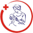 Логотип компании Мордовский республиканский клинический перинатальный центр