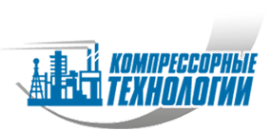 Логотип компании Компрессорные технологии
