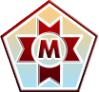 Логотип компании МИА-техно