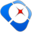 Логотип компании ГазКипКомплект