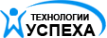 Логотип компании ДОСААФ России Республики Мордовия