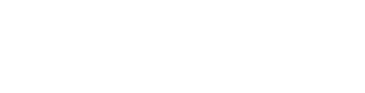 Логотип компании Семейный сервис