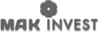 Логотип компании НИИ источников света им. А.Н. Лодыгина