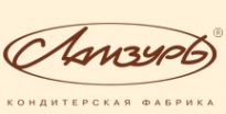 Логотип компании Ламзурь