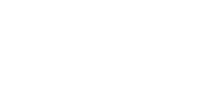 Логотип компании Комплексная спортивная школа олимпийского резерва