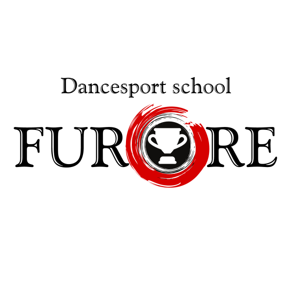 Логотип компании FURORE
