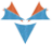 Логотип компании Кронд