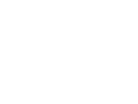 Логотип компании Альтернатива