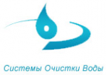 Логотип компании С.О.В