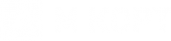 Логотип компании М Корт