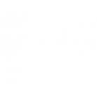 Логотип компании Ростр