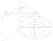 Логотип компании Юнион