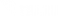 Логотип компании Мувинговая компания