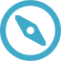 Логотип компании Торговая компания Сфера