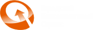 Логотип компании Городской Консалтинговый Сервис