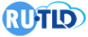 Логотип компании Стимул+