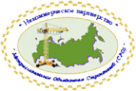 Логотип компании Межрегиональное Объединение Строителей (СРО)