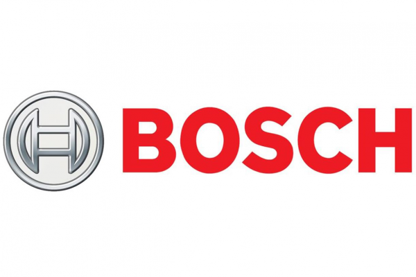 Логотип компании Сервисный центр BOSCH