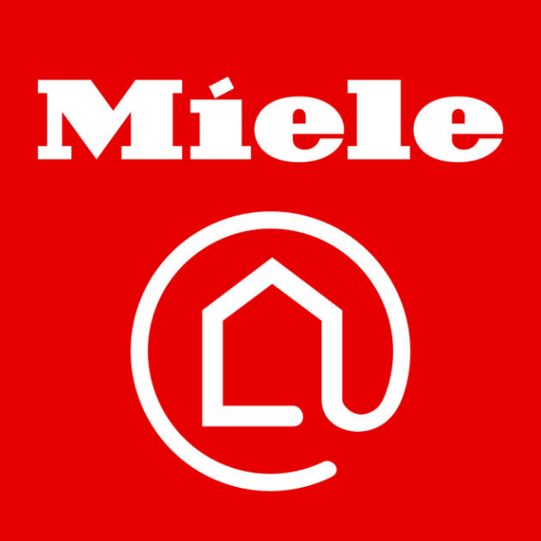 Логотип компании Сервисный центр MIELE