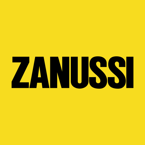 Логотип компании Сервисный центр ZANUSSI