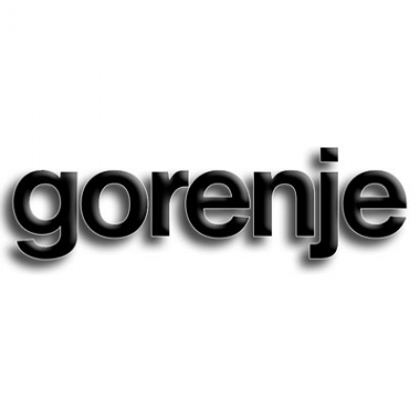 Логотип компании Сервисный центр GORENJE