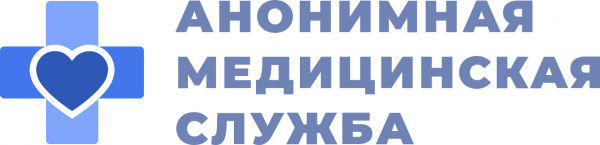 Логотип компании Похмела в Саранске