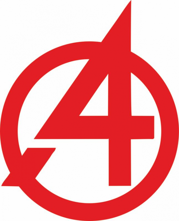 Логотип компании ООО"ТрансМеталл-Мордовия"