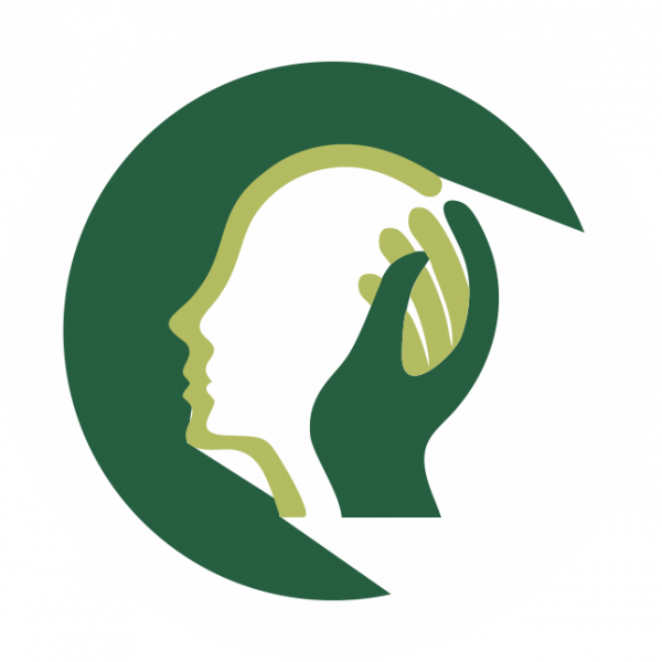 Логотип компании Центр Психического Здоровья Добро
