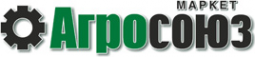 Логотип компании Агросоюз-Маркет